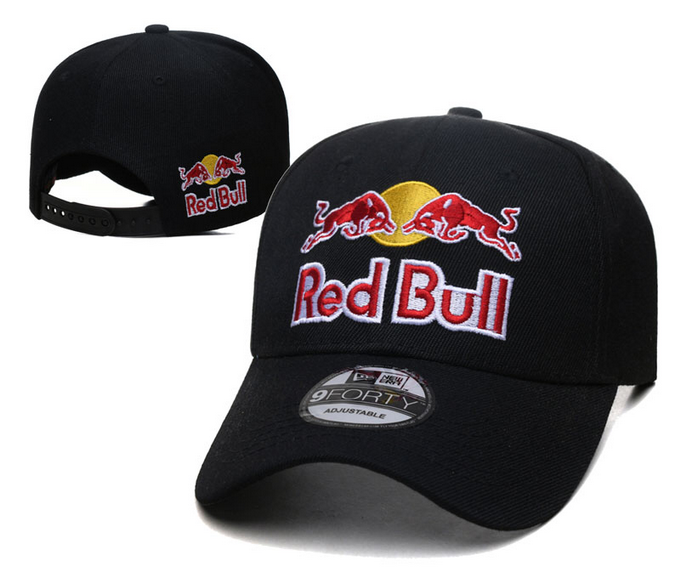 Red Bull Cap ID:20220822-629